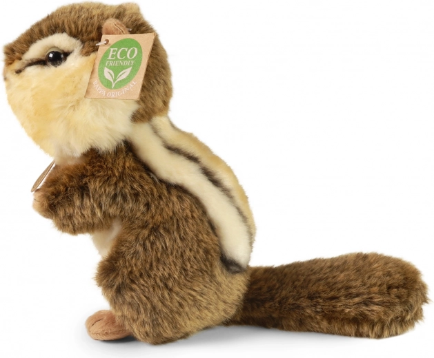 Materiales eco-friendly