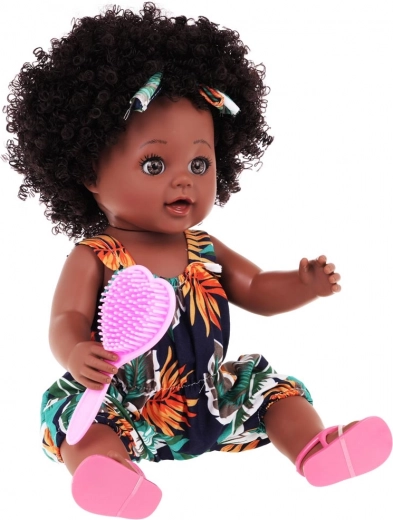 Sonidos interactivos