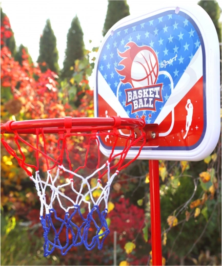 Estructura estable y segura