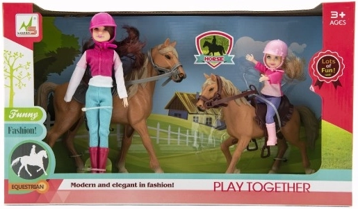 Materiales duraderos