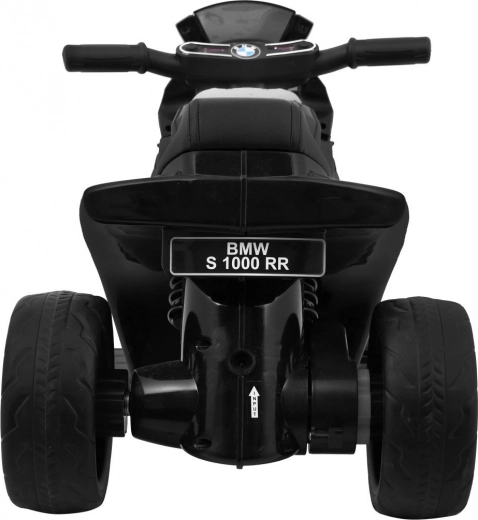 Asiento cómodo de cuero ecológico