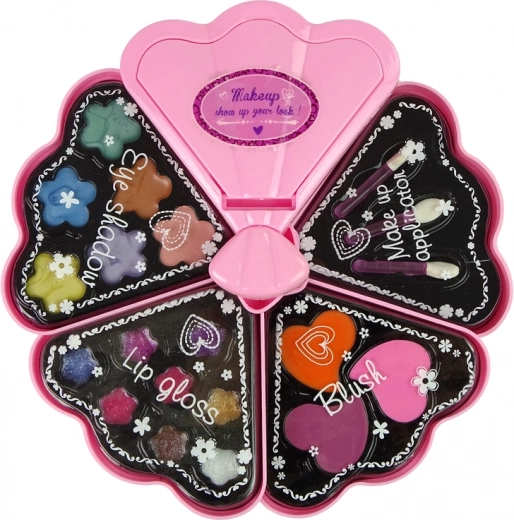 Diseño lúdico y practicidad