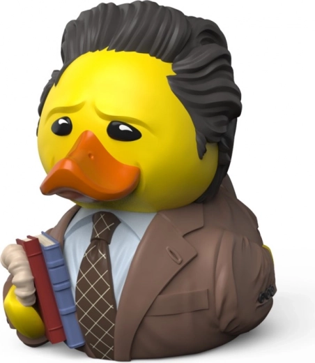 Colección con licencia oficial