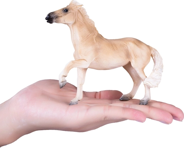 Figura educativa y de colección
