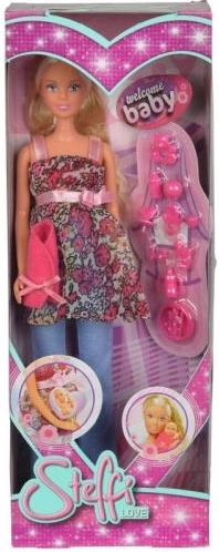 Set completo con 13 accesorios