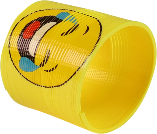 Antiestrés y segura para jugar