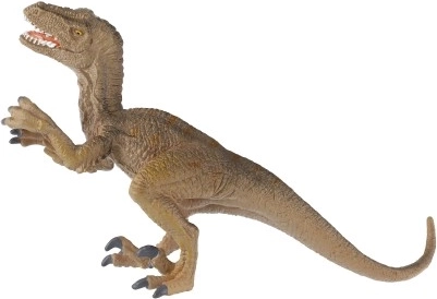 Tamaño ideal de 16 cm