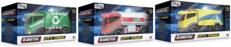 Diseño realista