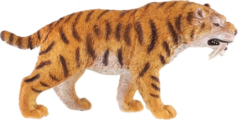 Detalles realistas y pintura a mano