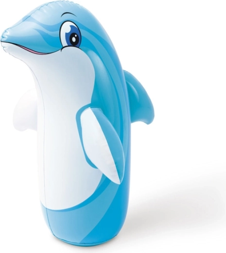 Material resistente y seguro