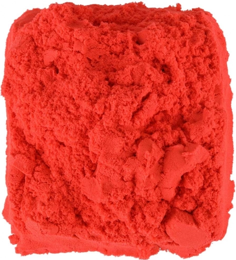 No se seca y se mantiene moldeable