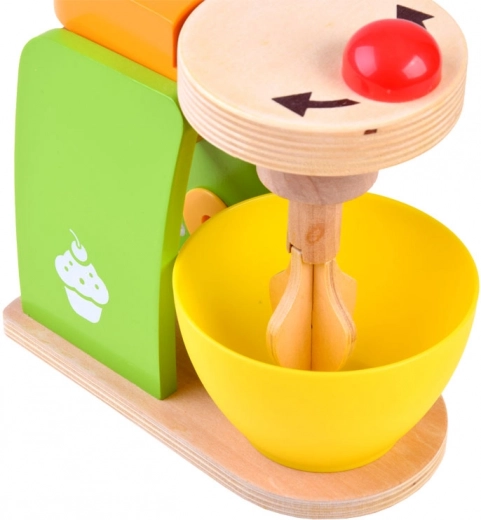 Fomento de habilidades motoras