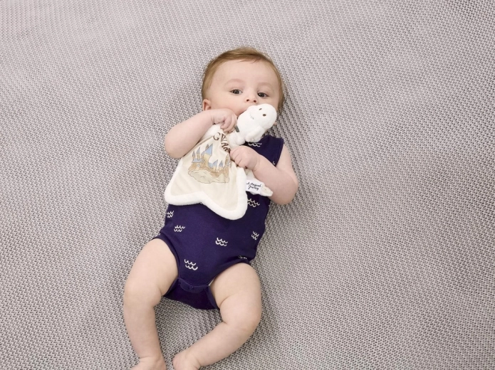 Diseño mágico de HARRY POTTER