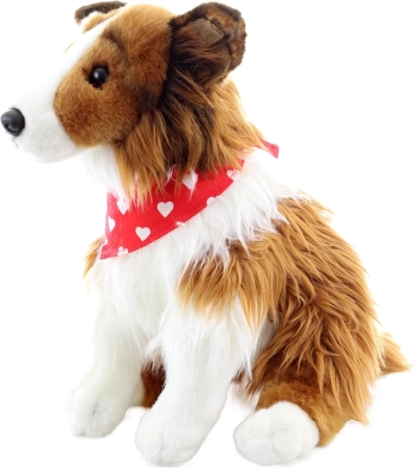 Ideal como decoración y como juguete