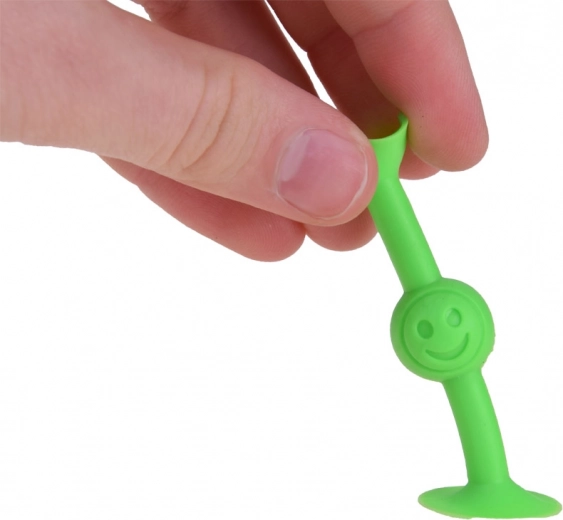 Juego sensorial divertido