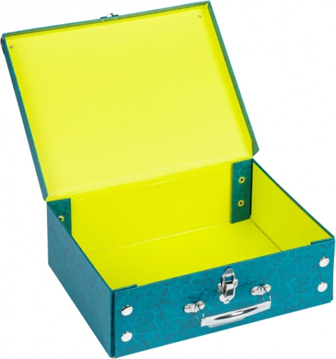 Transporte cómodo e interior claro