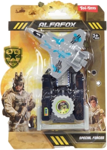 Diseño para entusiastas de la aviación