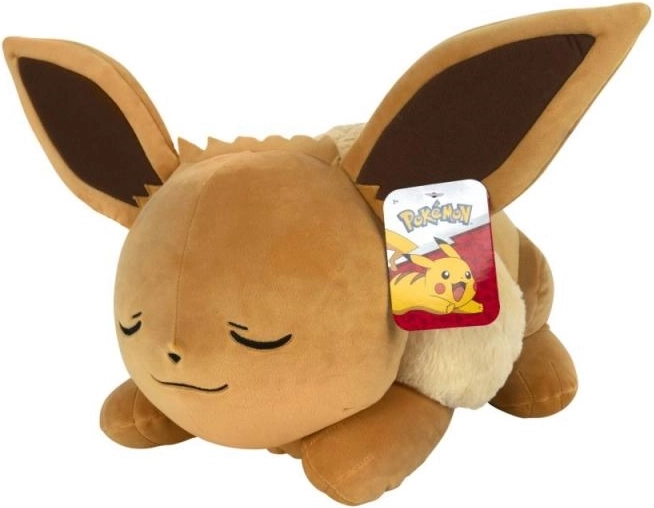 Pokémon con licencia oficial