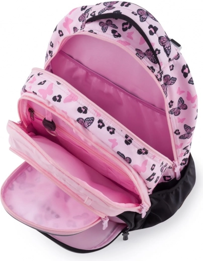 Seguridad y durabilidad