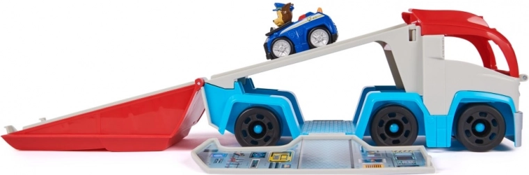 Fomenta el juego imaginativo