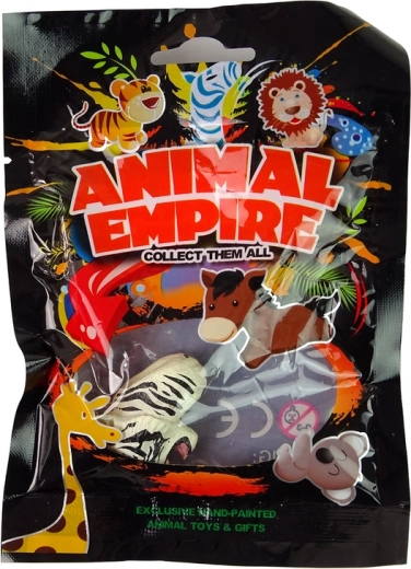 Ideal para el juego y pequeñas actuaciones