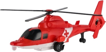 Mecanismo de retroceso para una conducción dinámica