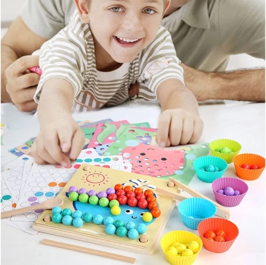 Plantillas que inspiran la creatividad