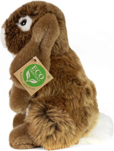 Peluche de alta calidad