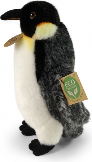 Relleno eco friendly de PET reciclado