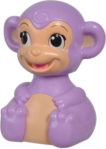 Ideal para pequeños y grandes exploradores