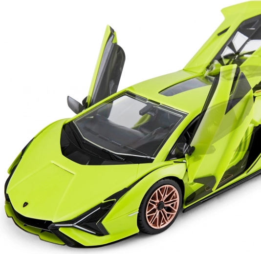 Funcionalidad y maniobrabilidad