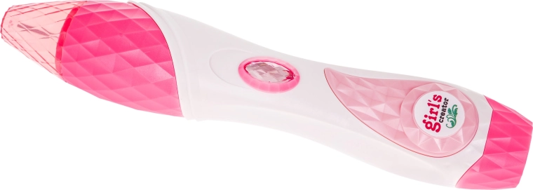 Aplicación fácil de cuentas sin pilas