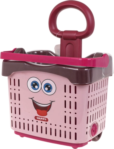 Diseño juguetón para niños