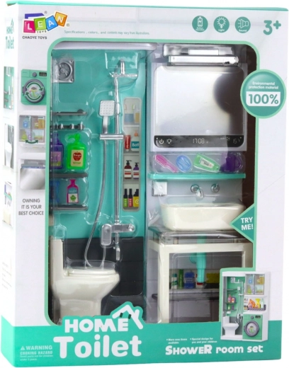 Gran regalo para niños 3+
