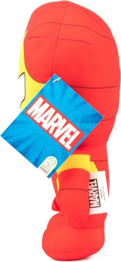 Producto oficial de Marvel