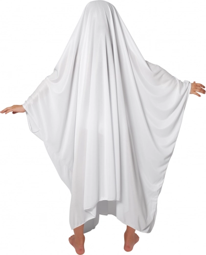 Material ligero y cómodo