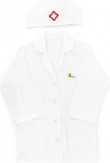 Vestir cómodo y sencillo