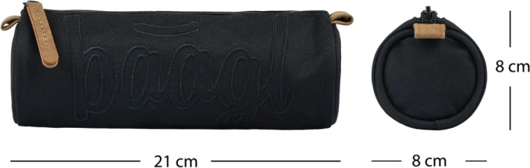 Diseño universal