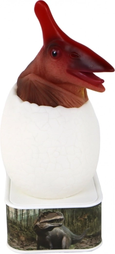 Diseño realista