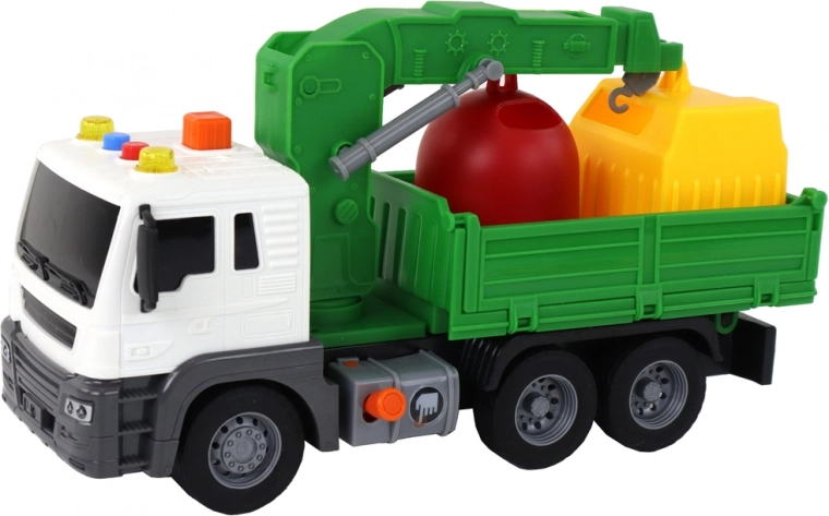 Estructura resistente para jugar en casa y al aire libre