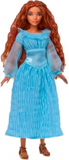 Auténtica apariencia de la película