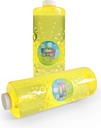 Adaptado para niños a partir de tres años