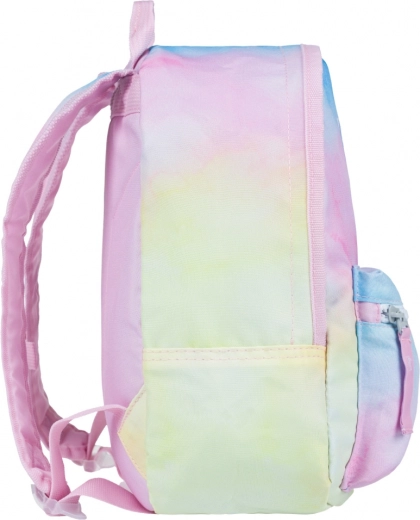 Bolsillos prácticos para todo lo necesario