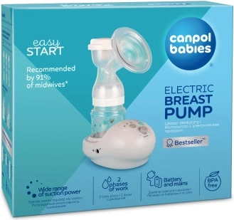 Ritmo natural bifásico y 3 modos