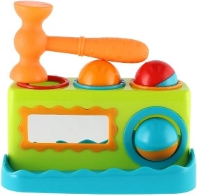 Diseño seguro y resistente