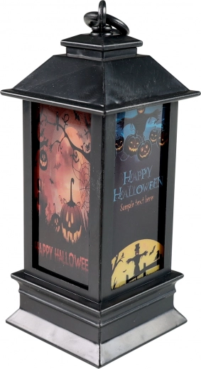 Ideal para la decoración de Halloween