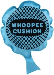 Diseño resistente para uso repetido