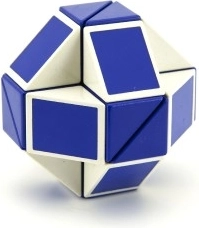 Desarrollo de habilidades