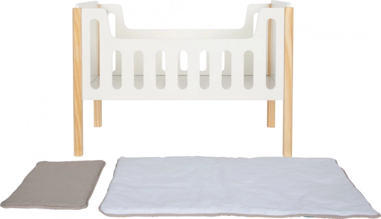 Fabricación de calidad