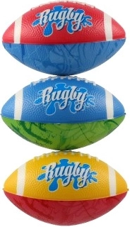 Diversión para toda la familia